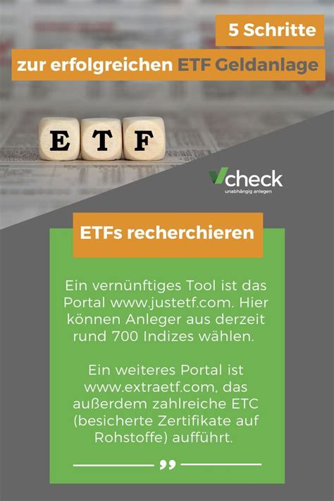 finanztipp tenhagen etf